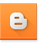 Blog Icon