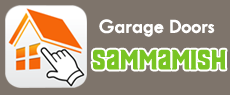 Sammamish Logo